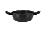 garnek-27-l-basic-line-24-cm-marka-vilde