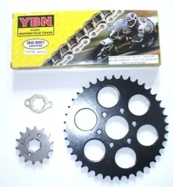 eagle-bashan-atv-200-250-zestaw-napedu-zebatka-tyl-6-otworow-lancuch-428h