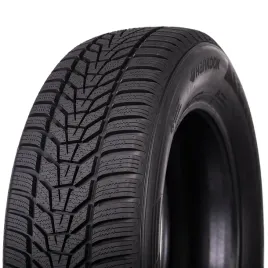 hankook-winter-i-cept-evo3-x-w330a-265-45-r21-108-w-xl-fr-komplet-4szt