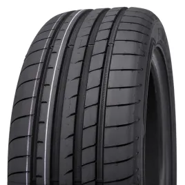 goodyear-eagle-f1-asymmetric-3-suv-285-45-r19-111-w-xl-fr-komplet-4szt