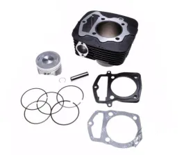 cylinder-kompletny-do-zongshen-250-loncin-cross-4t-6550-zs169-fmm