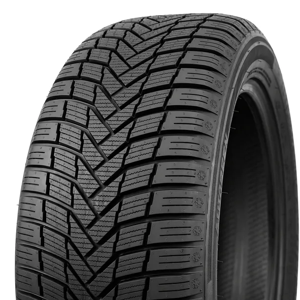 Autogreen A/S VERSAT AS 2 225/40 R18 92 W XL