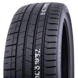 pirelli-p-zero-245-35-r19-93-y-xl-ao-komplet-4szt
