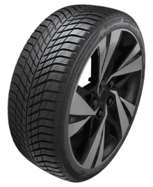 hankook-winter-icept-evo-4-suv-325-30-r21-xl-108-v