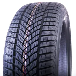 goodyear-ultragrip-performance-245-45-r18-100-h-xl-fr-komplet-4szt