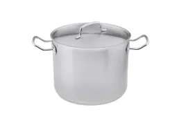 garnek-gastronomiczny-12-l-tadar