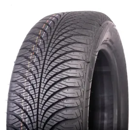 goodyear-vector-4seasons-g2-suv-235-45-r19-99-v-xl-fr-komplet-4szt