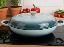 garnek-zeliwny-emaliowany-niski-30-cm-sea-salt-dn30