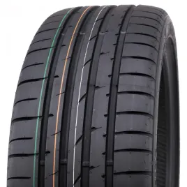 goodyear-eagle-f1-asymmetric-2-235-35-r20-88-y-fr-komplet-4szt