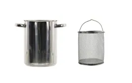 garnek-z-sitkiem-43-l-do-gotowania-szparagow-i-makaronu