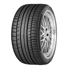 continental-contisportcontact-5-p-285-40-r22-106-y-fr-mo-komplet-4szt