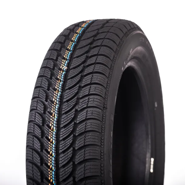 Dębica Frigo 2 175/65 R15 84 T - komplet 4szt.