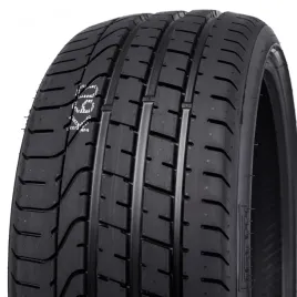 pirelli-pzero-245-45-r19-102-y-xl-fr-mo-komplet-4szt