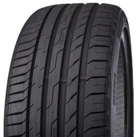 nexen-nfera-sport-275-30-r20-97-y-xl-fr-komplet-4szt