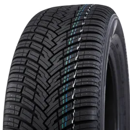 pirelli-scorpion-all-season-sf2-255-45-r19-104-h-xl-vol-komplet-4szt