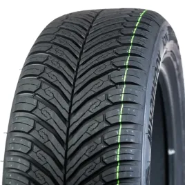 hankook-flexclimate-ion-il01-245-45-r19-102-y-xl-fr-komplet-4szt