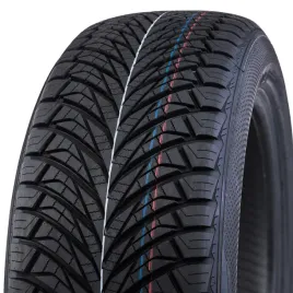 austone-all-season-fixclime-sp-401-185-55-r16-87-v
