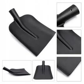lopata-piaskowa-do-piasku-holsztynska-bez-trzonka-24-x-26-cm-metalowa
