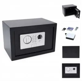 sejf-elektroniczny-na-odcisk-palca-uniwersalny-31x20x20-kompaktowy-skrytka