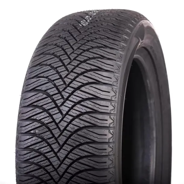 Arisun All Season Elite Z-401 195/45 R16 84 V XL - komplet 4szt.