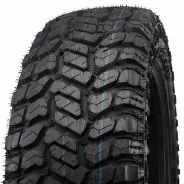 radar-renegade-rt-265-70-r18-121-118-q-lt-por-komplet-4szt