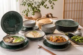 serwis-obiadowy-dla-6-osob-ombres-18-el-zielono-szary-mplco-ceramiczny