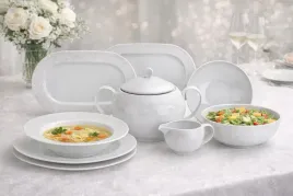 serwis-obiadowy-dla-12-osob-pepitka-wa-97