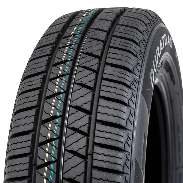 Austone Durato 4S All Season 195/75 R16 110/108 R