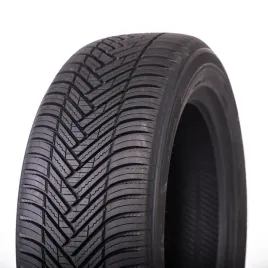 hankook-kinergy-4s2-h750-195-50-r16-88-v-xl-fr