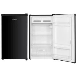 mala-lodowka-podblatowa-hotelowa-85cm-90l-smithandbrown-sfttf-411-be3-czarna