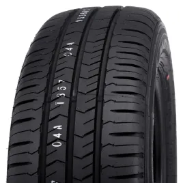 nexen-roadian-ct8-195-75-r16-110-108-t