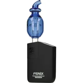 hyper-bubbler-420vape-do-waporyzatora-fenix-titanium-pro-blue
