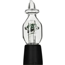 hyper-bubbler-420vape-do-waporyzatora-storzandbickel-mighty-crafty-clear