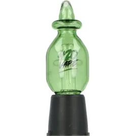 hyper-bubbler-420vape-do-waporyzatora-storzandbickel-mighty-crafty