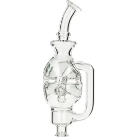 eggcycler-420vape-do-waporyzatora-pivot-or-bubbler-wodny