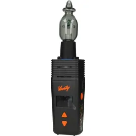 hyper-bubbler-420vape-do-waporyzatora-venty-black-storzandbickel