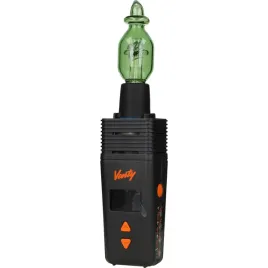 hyper-bubbler-420vape-do-waporyzatora-venty-green
