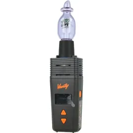 hyper-bubbler-420vape-do-waporyzatora-venty-purple