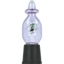 hyper-bubbler-420vape-do-waporyzatora-mighty-crafty-purple