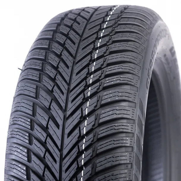 Nokian Tyres Seasonproof 2 225/65 R17 106 V XL