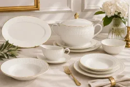 serwis-obiadowy-dla-6-osob-25-el-sofia-ivory-3624