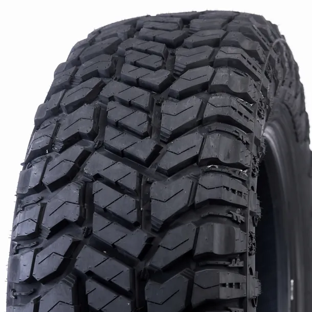 Radar RENEGADE R/T 35X12.50 R17 121 Q