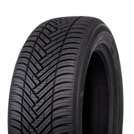 hankook-kinergy-4s2-h750-245-40-r20-99-y-fr-xl-komplet-4szt