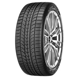 goodyear-eagle-f1-allterrain-285-35-r22-109-y-xl-komplet-4szt