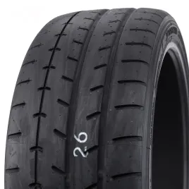 yokohama-advan-a052-315-30-r18-98-y-komplet-4szt
