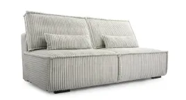 nowoczesna-sofa-210cm-fifi-rozne-kolory-kin