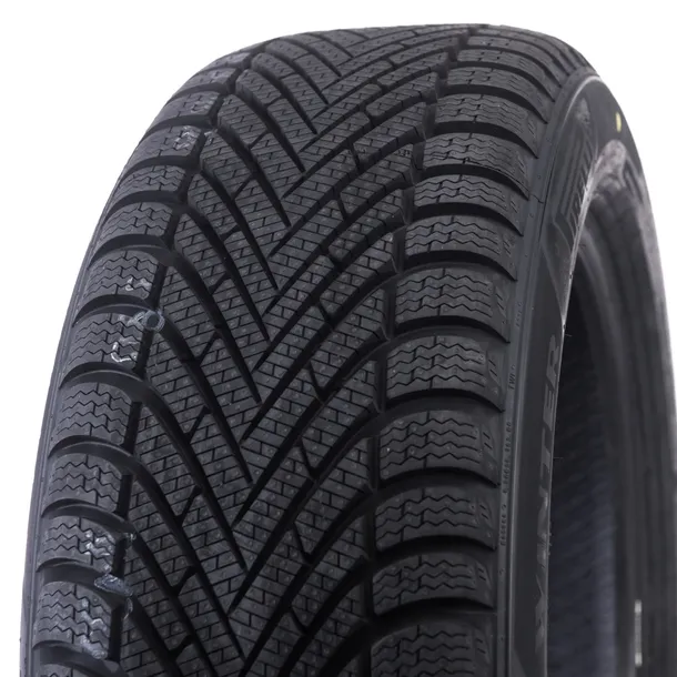 Pirelli Powergy Winter 225/45 R18 95 V XL FR - komplet 2szt.