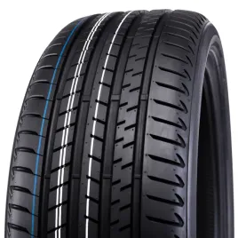 bridgestone-alenza-001-305-40-r20-112-y-xl-fr-komplet-2szt