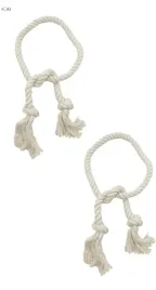 boho-uchwyt-do-firan-zaslon-2-szt-sznur-ozdobny-bezowy
