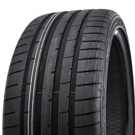 goodyear-eagle-f1-supersport-255-35-r20-97-y-xl-fr-komplet-4szt